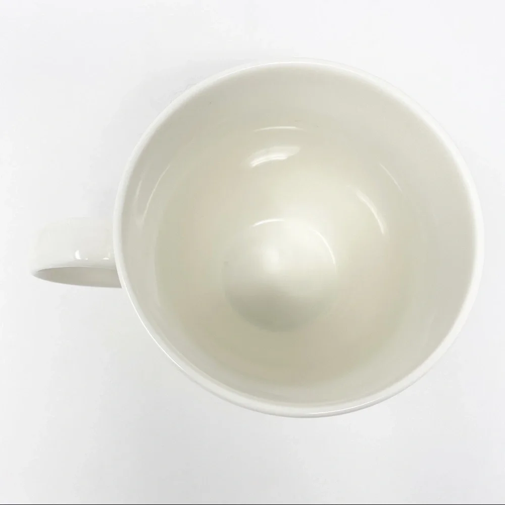 PFALTZGRAFF Naughty Is The New Nice Christmas Mug